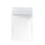 Poncho Remo - gelb, Farbe: gelb personalisierte Geschenke , 9 image