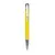 Ballpoint pen Fokus