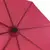 Regenschirm Elmer - schwarz, Farbe: schwarz personalisierte Geschenke , 7 image