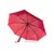 Regenschirm Elmer - bordeaux, Farbe: bordeaux personalisierte Geschenke , 8 image