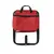 Stuhl Kühltasche Xana - rot, Farbe: rot personalisierte Geschenke , 5 image