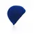 Badekappe Micra - blau, Farbe: blau personalisierte Geschenke , 3 image