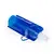 Trinkflasche Boxter - orange, Farbe: orange personalisierte Geschenke , 4 image