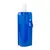 Trinkflasche Boxter - gelb, Farbe: gelb personalisierte Geschenke , 5 image