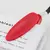 Lampe Lektura - weiß, Farbe: weiß personalisierte Geschenke , 16 image