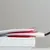 Lampe Lektura - rot, Farbe: rot personalisierte Geschenke , 17 image