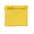 Armbandtasche Oakley - gelb, Farbe: gelb personalisierte Geschenke , 9 image