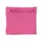 Armbandtasche Oakley - rosa, Farbe: rosa personalisierte Geschenke , 9 image