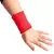 Armbandtasche Oakley - rot, Farbe: rot personalisierte Geschenke , 5 image