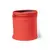 Armbandtasche Oakley - rot, Farbe: rot personalisierte Geschenke , 6 image