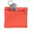 Armbandtasche Oakley - blau, Farbe: blau personalisierte Geschenke , 7 image