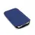 Hülle Momo - blau, Farbe: blau personalisierte Geschenke , 5 image