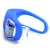 Lampe Myrto - weiß, Farbe: weiß personalisierte Geschenke , 5 image