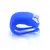 Lampe Myrto - rot, Farbe: rot personalisierte Geschenke , 6 image