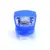 Lampe Myrto - rot, Farbe: rot personalisierte Geschenke , 7 image