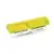 Card reader Dira
