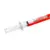 Kugelschreiber Medic - transparent, Farbe: transparent personalisierte Geschenke , 7 image