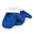 Handschuh Siku - gelb, Farbe: gelb personalisierte Geschenke , 3 image