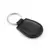 Keyring Pelcu