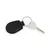 Keyring Pelcu