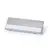 Namensschild Bindel - silber, Farbe: silber personalisierte Geschenke , 16 image