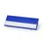 Namensschild Bindel - blau, Farbe: blau personalisierte Geschenke , 19 image