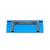 Namensschild Bindel - blau, Farbe: blau personalisierte Geschenke , 8 image