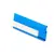 Namensschild Bindel - blau, Farbe: blau personalisierte Geschenke , 9 image