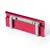 Namensschild Bindel - silber, Farbe: silber personalisierte Geschenke , 11 image