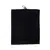 Tablet cover Mega