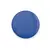 Pin Turmi - blau, Farbe: blau personalisierte Geschenke , 3 image