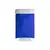 Eiskratzer Dasha - blau, Farbe: blau personalisierte Geschenke , 4 image