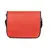 Dokumententasche Bernice - rot, Farbe: rot personalisierte Geschenke , 7 image