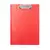 Mappe Clasor - rot, Farbe: rot personalisierte Geschenke , 10 image