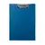 Mappe Clasor - blau, Farbe: blau personalisierte Geschenke , 9 image