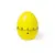 Timer Revey - gelb, Farbe: gelb personalisierte Geschenke , 3 image