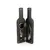 Wein Set Sarap - rot, Farbe: rot personalisierte Geschenke , 3 image