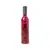 Korkenzieher Nolix - pink, Farbe: pink personalisierte Geschenke , 26 image