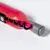 Korkenzieher Nolix - pink, Farbe: pink personalisierte Geschenke , 13 image
