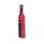 Korkenzieher Nolix - pink, Farbe: pink personalisierte Geschenke , 12 image