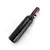 Korkenzieher Nolix - pink, Farbe: pink personalisierte Geschenke , 14 image