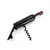 Korkenzieher Nolix - pink, Farbe: pink personalisierte Geschenke , 15 image