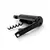 Corkscrew Nolix