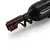 Korkenzieher Nolix - pink, Farbe: pink personalisierte Geschenke , 18 image