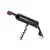 Korkenzieher Nolix - pink, Farbe: pink personalisierte Geschenke , 19 image