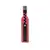 Corkscrew Nolix