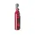 Korkenzieher Nolix - pink, Farbe: pink personalisierte Geschenke , 21 image