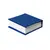 Notizzettelbox Codex - blau, Farbe: blau personalisierte Geschenke , 10 image