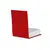 Notizzettelbox Codex - weiß, Farbe: weiß personalisierte Geschenke , 7 image