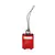 Luggage tag Cloris